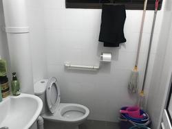 Blk 426 Bedok North Road (Bedok), HDB 3 Rooms #167326312